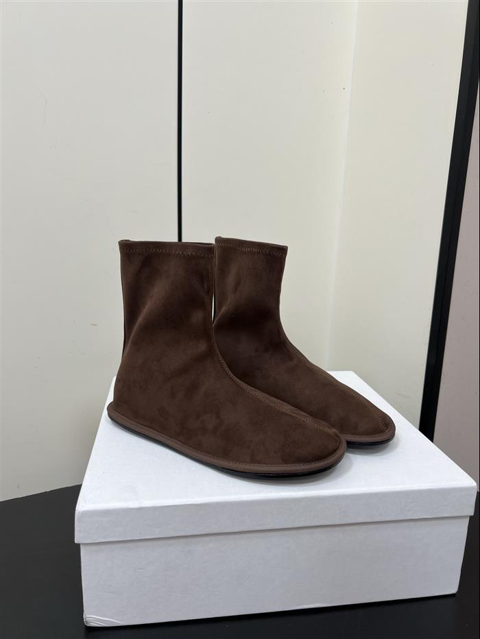 20251128173233561 310